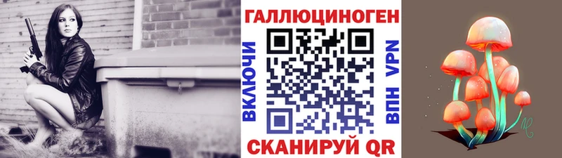 даркнет сайт  hydra tor  Псилоцибиновые грибы Cubensis  Билибино 